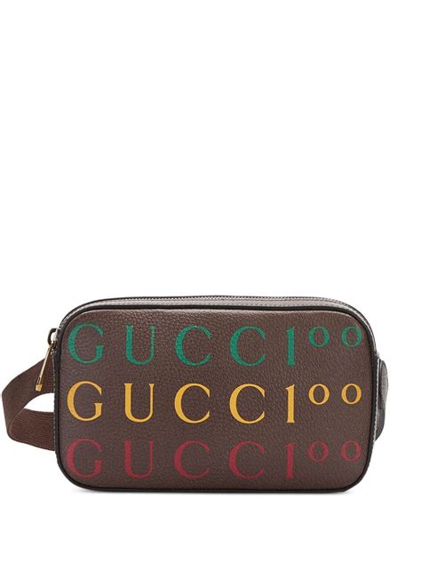 used gucci bags|pre owned gucci belt bag.